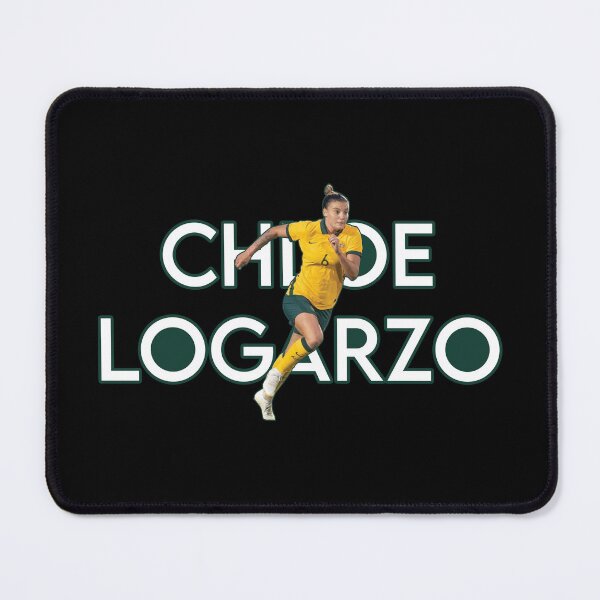 Item preview, Chloe Logarzo designed and sold by kripalsutariya.