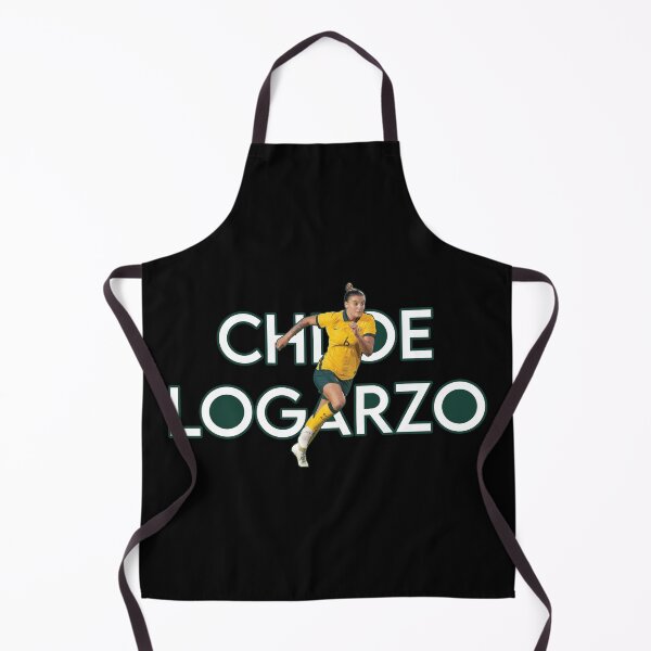 Item preview, Chloe Logarzo designed and sold by kripalsutariya.