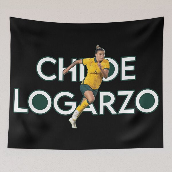 Item preview, Chloe Logarzo designed and sold by kripalsutariya.