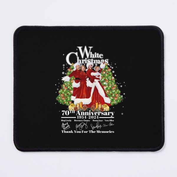 Item preview, Thank You Memories 70th designed and sold by DollyCadogan.