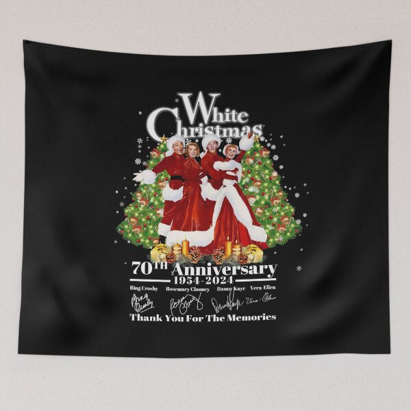 Item preview, Thank You Memories 70th designed and sold by DollyCadogan.