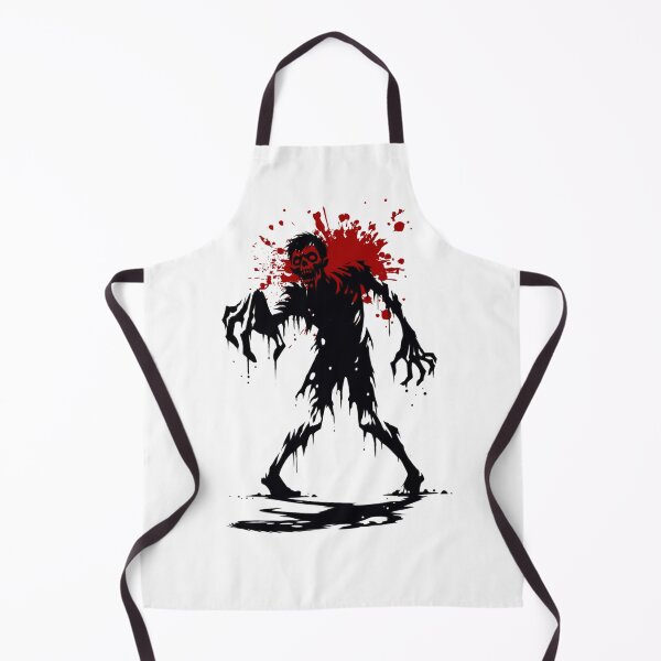 Item preview, Blood Zombies designed and sold by EvelinZ.