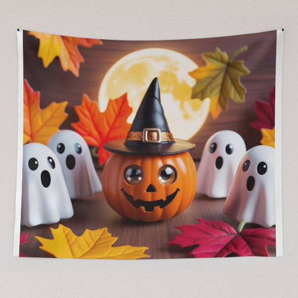 Item preview, Hollowing's 2024 designed and sold by Moni3572.