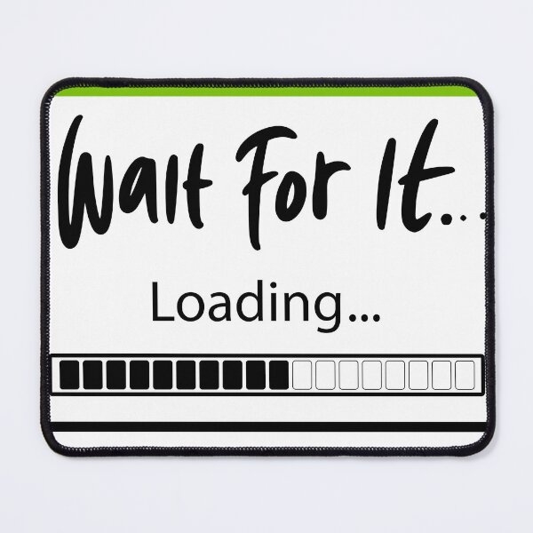 Item preview, Millionaire Loading designed and sold by brandlinc.