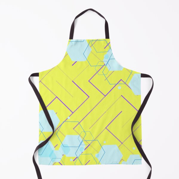 Item preview,  Underoath  designed and sold by IbrahimArt2.