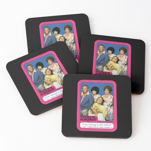 Item preview, Vintage Photo You Like It designed and sold by SereneWings.