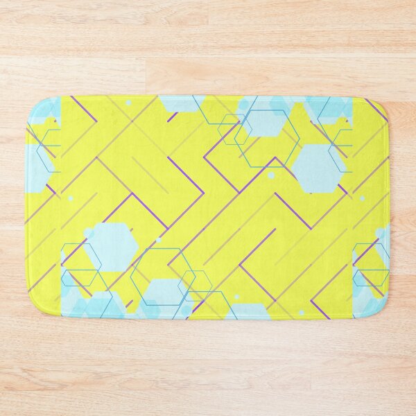 Item preview,  Underoath  designed and sold by IbrahimArt2.