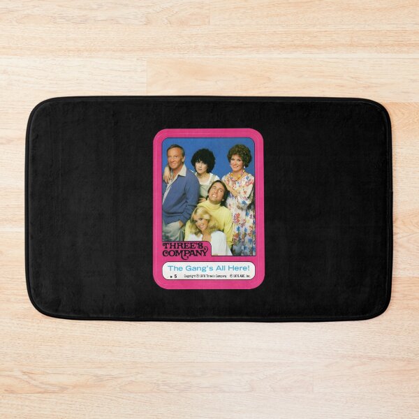 Item preview, Vintage Photo You Like It designed and sold by SereneWings.