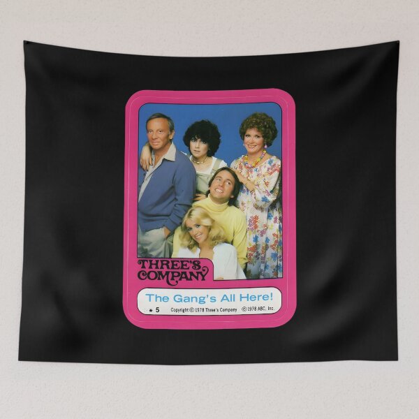 Item preview, Vintage Photo You Like It designed and sold by SereneWings.