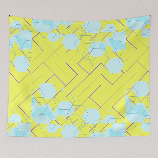 Item preview,  Underoath  designed and sold by IbrahimArt2.