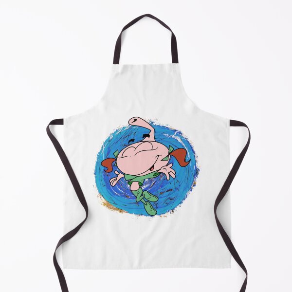 Item preview, The Characters on a Stylish designed and sold by Hitthebooks.
