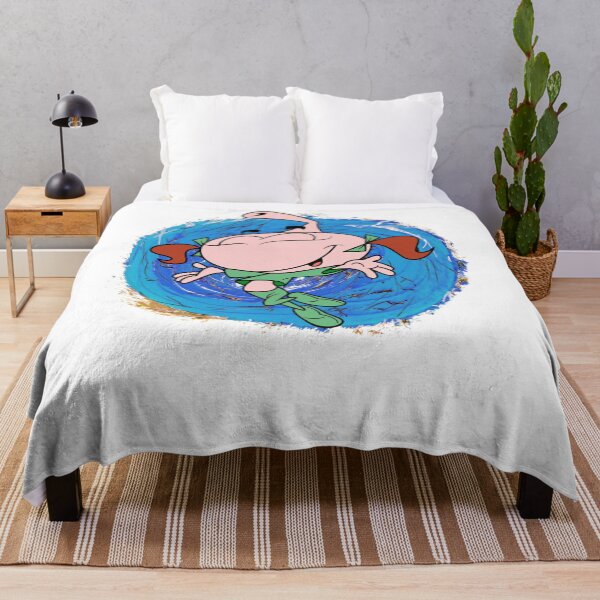 Item preview, The Characters on a Stylish designed and sold by Hitthebooks.
