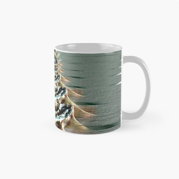 Item preview, Beach Collage 3 designed and sold by JBurkeDigital.