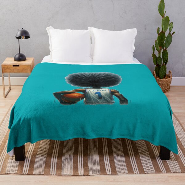 Item preview, Jonathan Isaac designed and sold by Gatto Grasso.