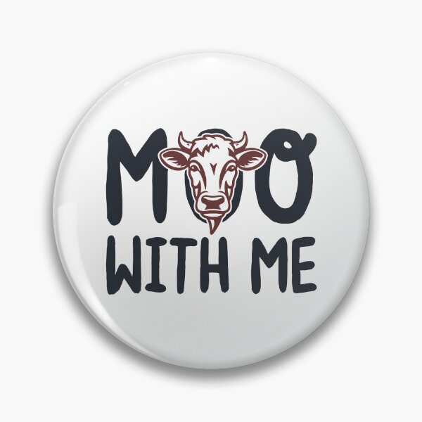 Item preview, Moo with Me [Rent] designed and sold by lazarusheart.