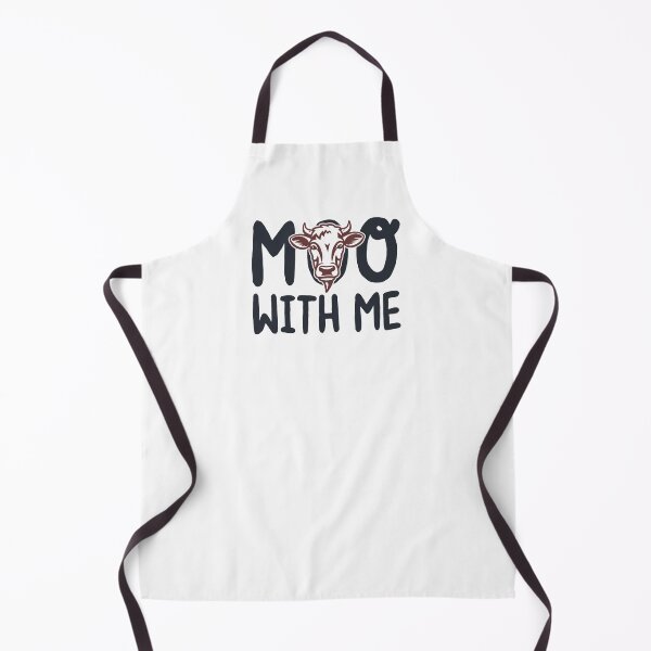 Item preview, Moo with Me [Rent] designed and sold by lazarusheart.