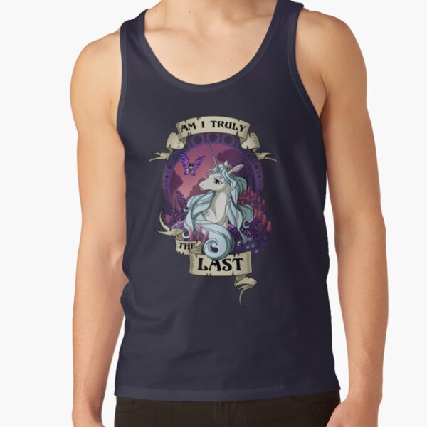Item preview, The Last designed and sold by etcherSketch.
