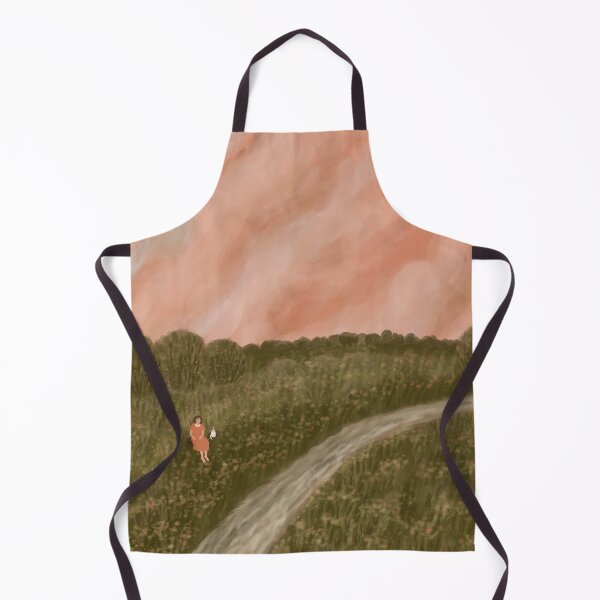 Item preview, Sitting by the river designed and sold by Ema Tudose.