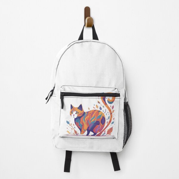 Item preview, Cat 19 designed and sold by sofilustra.