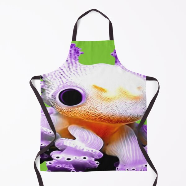 Item preview, Deepsea Animal Artwork  designed and sold by 3triadstore.