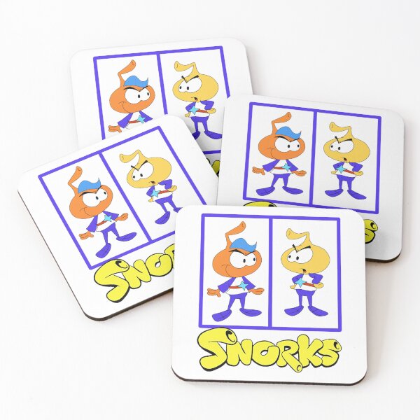 Item preview, The Colorful Film designed and sold by Hitthebooks.