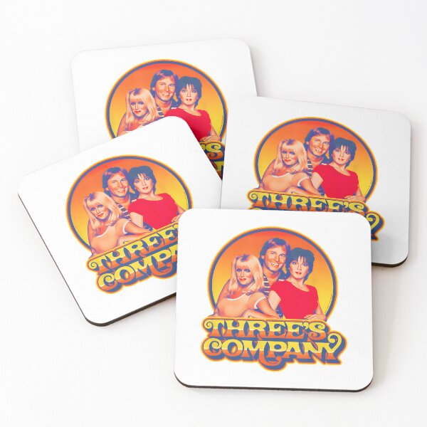 Item preview, 1980s Retro Character Of Movie Fan designed and sold by SereneWings.
