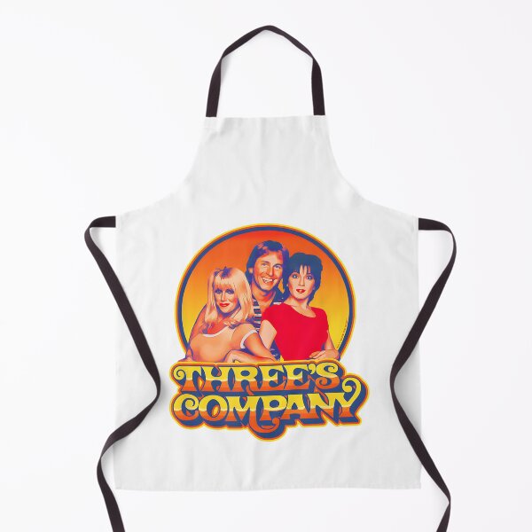 Item preview, 1980s Retro Character Of Movie Fan designed and sold by SereneWings.