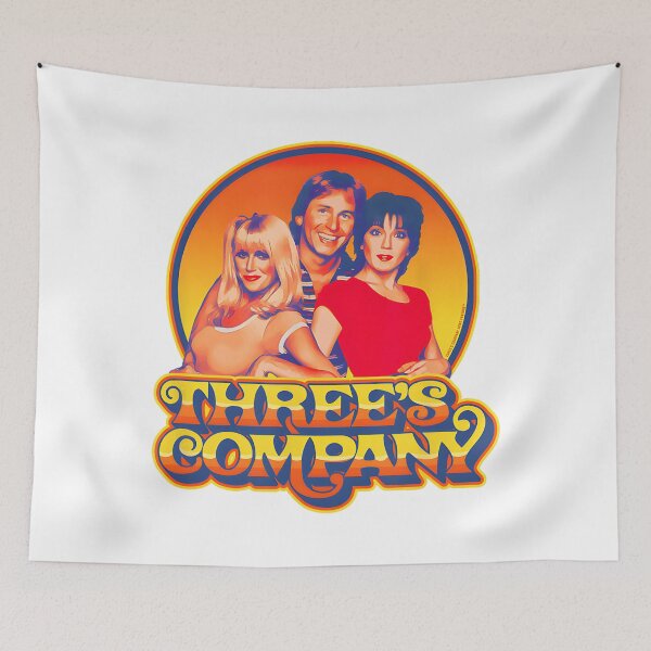 Item preview, 1980s Retro Character Of Movie Fan designed and sold by SereneWings.