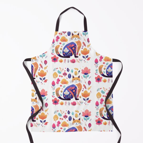 Item preview, Cat 20 designed and sold by sofilustra.