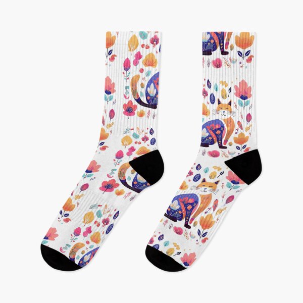 Item preview, Cat 20 designed and sold by sofilustra.
