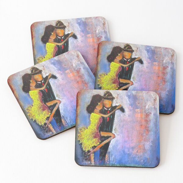 Item preview, Tango Adorno designed and sold by Andre Beaulne.