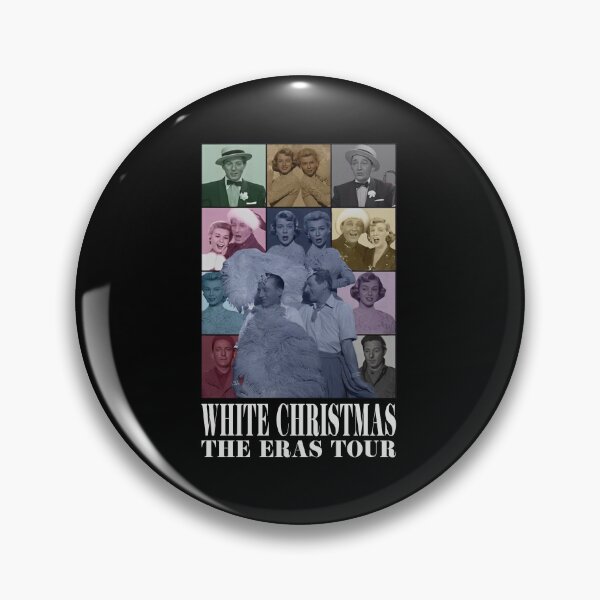 Item preview, The Christmas Movie designed and sold by DollyCadogan.