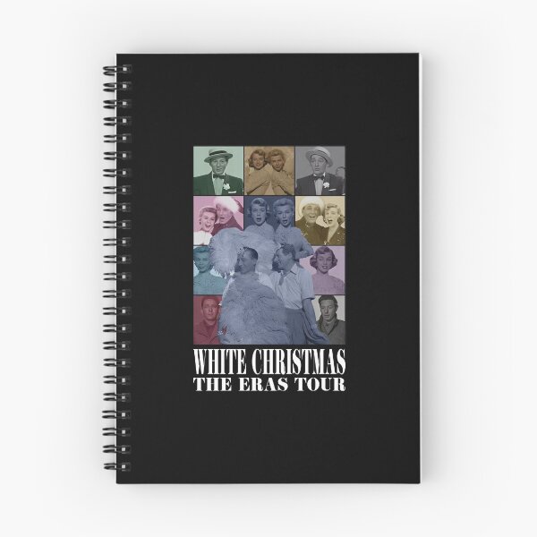 Item preview, The Christmas Movie designed and sold by DollyCadogan.