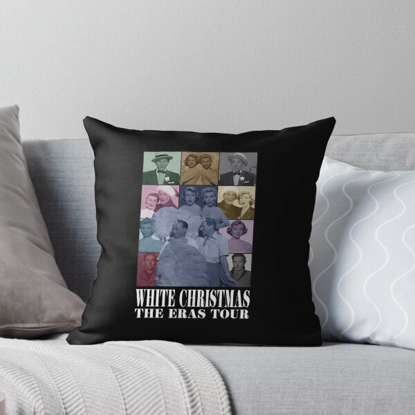 Item preview, The Christmas Movie designed and sold by DollyCadogan.