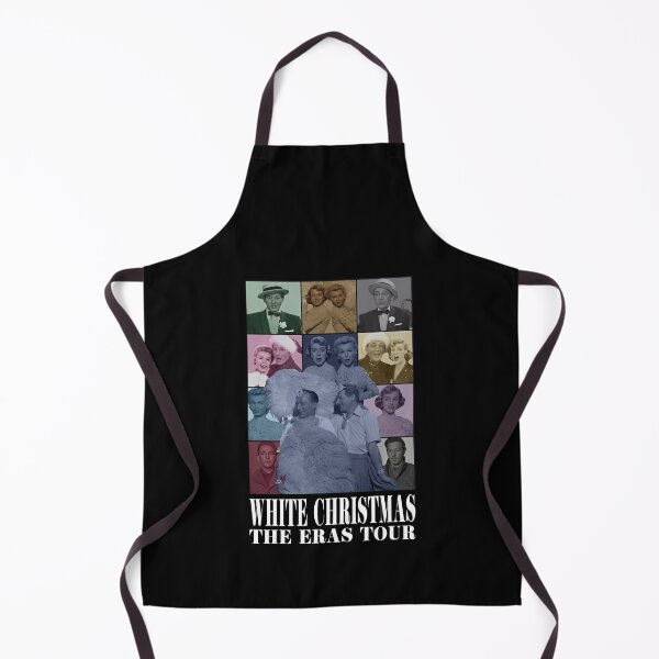 Item preview, The Christmas Movie designed and sold by DollyCadogan.