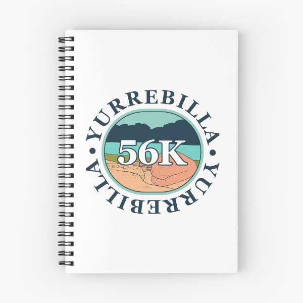 Aperçu de l'œuvre Yurrebilla 56K Ultra créée et vendue par Moritz Schwäble.