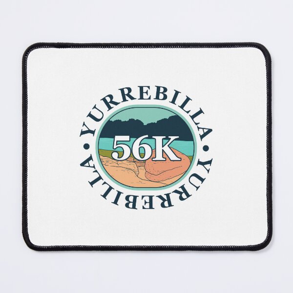 Item preview, Yurrebilla 56K Ultra designed and sold by Moritz Schwäble.