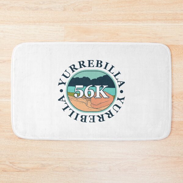 Item preview, Yurrebilla 56K Ultra designed and sold by Moritz Schwäble.