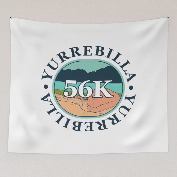 Item preview, Yurrebilla 56K Ultra designed and sold by Moritz Schwäble.