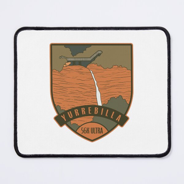 Item preview, Yurrebilla 56K Ultra designed and sold by Moritz Schwäble.