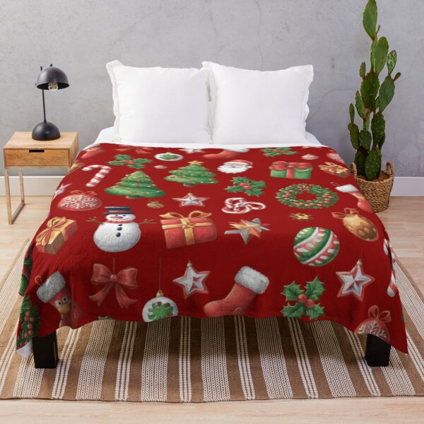 Item preview, Christmas collection designed and sold by 123ks.