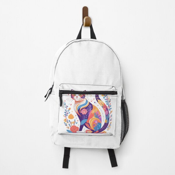 Item preview, Cat 21 designed and sold by sofilustra.