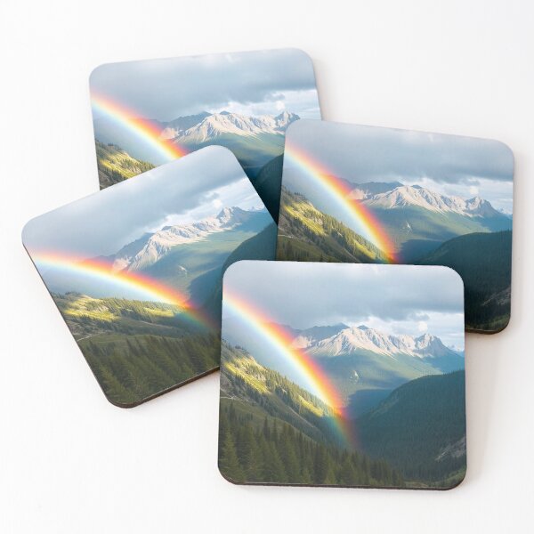 Item preview, Rainbow Magic designed and sold by TLC4ever.