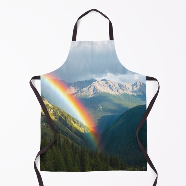Item preview, Rainbow Magic designed and sold by TLC4ever.