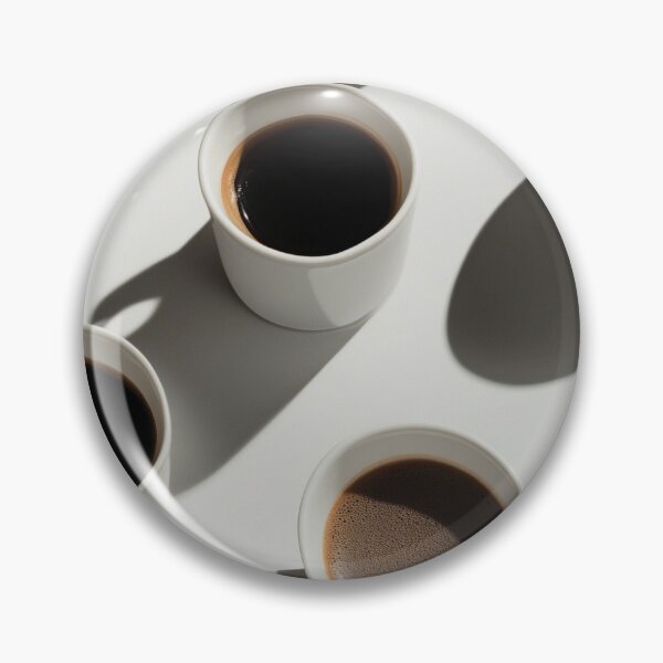 Item preview, Morning brew vibes designed and sold by alimuart.