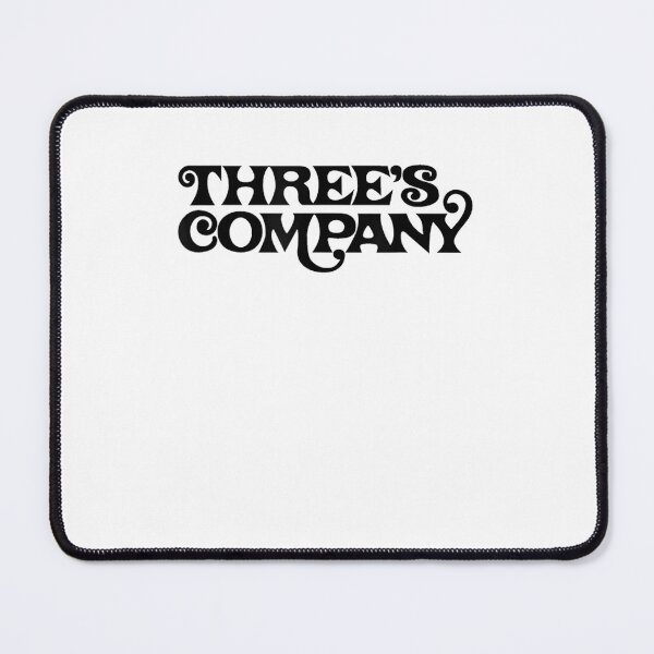 Item preview, Black Color designed and sold by SereneWings.
