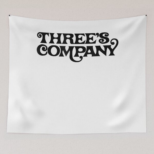 Item preview, Black Color designed and sold by SereneWings.