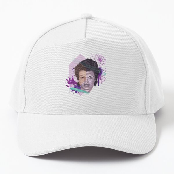 Item preview, Lavender Joe Keery designed and sold by rejodesigns.