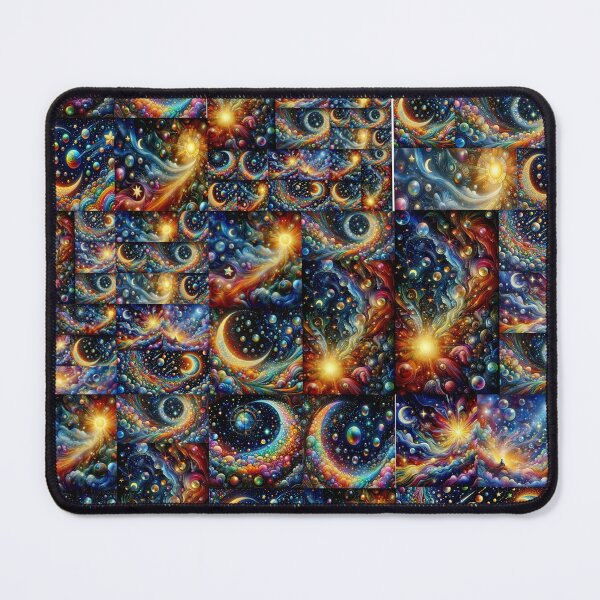 Item preview, Nocturnal designed and sold by A-GEM-Allusions.