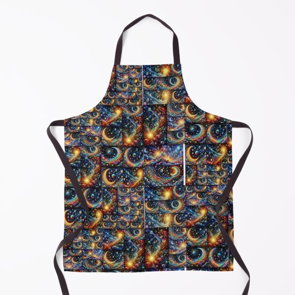 Item preview, Nocturnal  designed and sold by A-GEM-Allusions.